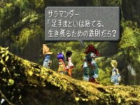 Click For Larger Image!